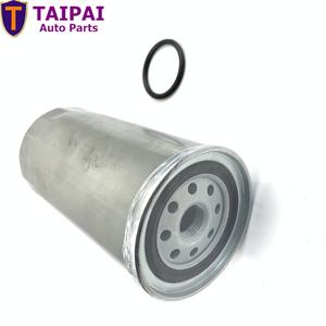 Filtre à carburant 16405-01T0A 16403-06J60 P5162 pour NISSAN NP300 <span class=keywords><strong>PATROL</strong></span> PICK up - Product Image 2