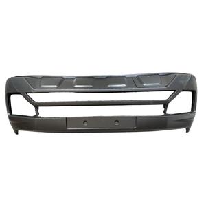 Cubiertas Originales para Automóviles, Parachoques Delantero 2H6807221AGRU 2H6807217AGRU para <span class=keywords><strong>Volkswagen</strong></span> <span class=keywords><strong>AMAROK</strong></span> 2017 2018 2019 2020 2021 <span class=keywords><strong>2022</strong></span> - Product Image 6