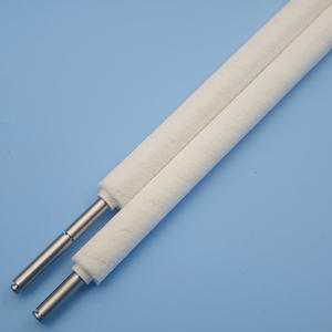 Para Xerox Versant <span class=keywords><strong>80</strong></span>/180/2100/V80/V180/V2100/V3100 cepillo de limpieza para el cabello 2nd <span class=keywords><strong>BTR</strong></span> para impresora de transferencia secundaria - Product Image 4