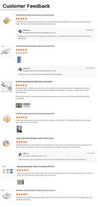 โรเตอร์นาฬิกาแบบแกว่งอัตโนมัติ ดีไซน์ปรับแต่งเอง สลักโลโก้ รุ่น NH35 NH34 NH36 NH37 NH38 NH39 NH70 - Product Image 6