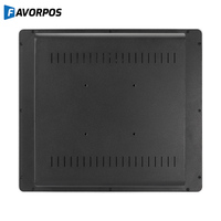 Price Check Hardware with Scanner Wholesale Barcode Recognition Machine Self Service