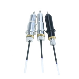 <span class=keywords><strong>Roland</strong></span>-Pièces d'outils <span class=keywords><strong>de</strong></span> porte-stylo <span class=keywords><strong>de</strong></span> traceur <span class=keywords><strong>de</strong></span> <span class=keywords><strong>découpe</strong></span> <span class=keywords><strong>de</strong></span> vinyle compatibles pour traceur <span class=keywords><strong>Roland</strong></span> - Product Image 1