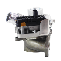 GTD1449V 831157-0002 Turbocompresseur FB3Q-6K682-AB pour FORD Ranger Everest 2.2 Duratorq TDCi Engine 889938-5001W FB3Q-6K682-AD