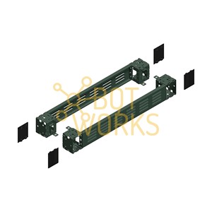 ชไนเดอร์ อิเล็คทริค NSYSPFV8100 - ใหม่ - Product Image 1