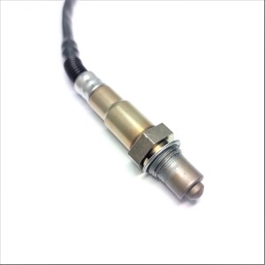 Lambda cảm biến oxy cho Hyundai iX35 39210-3f000 39210-26700 39210-22600 39210-26830 39210-22610 - Product Image 3