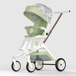 Cochecito de bebé <span class=keywords><strong>plegable</strong></span> portátil de alta vista JXB diseño Hebei multiusos para viajar fácilmente en aviones - Product Image 2