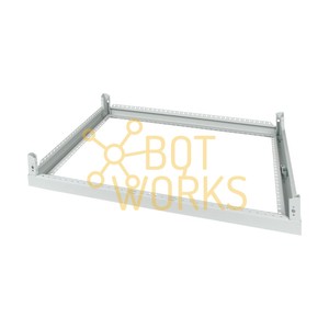 Eaton 172513 - Neuf - Product Image 1