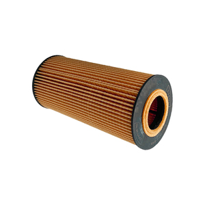 Filtre à huile A6061800009 Classe C W202 S202 W124 W210 1993- Classe E VF210 S124 S210 Classe G W461 W463 Classe S W140 Sprinter 2-T 3-T - Product Image 2