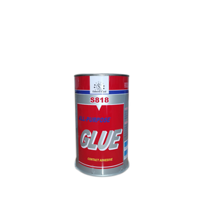 Adhesivo <span class=keywords><strong>en</strong></span> Aerosol a <span class=keywords><strong>Precio</strong></span> de Fábrica para Muebles, Colchones, Embalaje y Otras Aplicaciones - Product Image 3