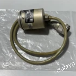 แท่ง77/209342 342 209 Heidenhain 426เข้ารหัสที่เพิ่มขึ้น L/umdr 1000 12มือสอง - Product Image 4