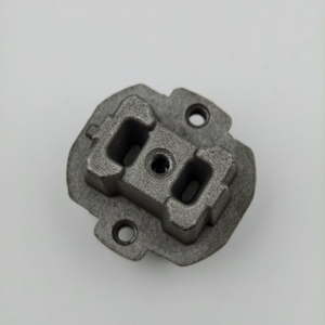 最佳价格高品质精密铝锌压铸件定制铸造服务 - Product Image 5