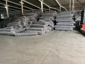 ลวดเหล็กสปริงชุบสังกะสีมาตรฐาน ISO 65Mn คาร์บอนสูง ขนาด 0.7 มม.-3.5 มม. ความแข็งแรงสูง ทนสนิม สำหรับสปริงอุตสาหกรรม - Product Image 3