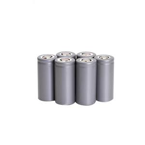 Batteria Ricaricabile GNLi 32700/32650 <span class=keywords><strong>3</strong></span>.2V 6000mAh LiFePO4, 2000 Cicli, Vendita Diretta dalla Fabbrica, Garanzia di <span class=keywords><strong>3</strong></span> Anni, per Uso EV/Solare - Product Image 2
