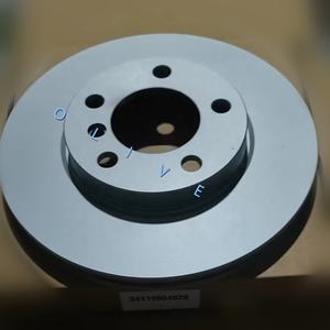 Prix bon rotor de rupture de disque de main de la Chine pour <span class=keywords><strong>MINI</strong></span> - Product Image 1