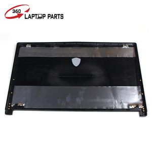 Новинка, задняя крышка для ноутбука MS GL63 GP63 MS-16P4 16P5 16P6 16P7 16P8, передняя крышка для ЖК-экрана - Product Image 4