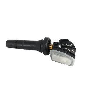 Capteur de pression des pneus HC3T 315 MHz externe pour voiture Ford TPMS - Product Image 1