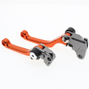 Exc excf Sáu Ngày <span class=keywords><strong>excr</strong></span> XC xcf xcw xcw SX sxf 125 144 150 200 300 350 450 500 xe máy 2022 CNC ly hợp phanh đòn bẩy - Product Image 5