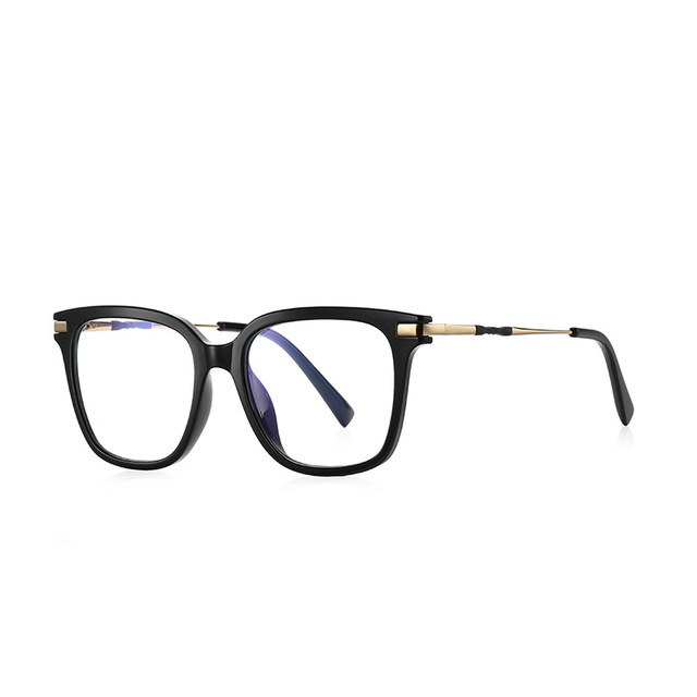 2129 Stylish Frame for Optical Eye Glasses for Eyewear Glasses High Quality Factory Direct Supply Hot Sale