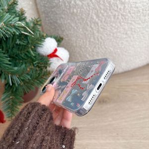 Custodia <span class=keywords><strong>per</strong></span> <span class=keywords><strong>iPhone</strong></span> 17 Pro Max Rosa con Fiocco, <span class=keywords><strong>Cover</strong></span> <span class=keywords><strong>Protettiva</strong></span> Rigida Antiurto Sottile e Lucida Argento Trendy <span class=keywords><strong>per</strong></span> <span class=keywords><strong>iPhone</strong></span> 16, <span class=keywords><strong>per</strong></span> Donna - Product Image 4