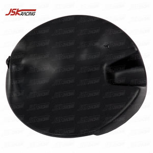 VEILSIDE STILE FIBRA di VETRO WIDE BODY KIT PER 2003-2008 NISSAN 350Z Z33 - Product Image 5