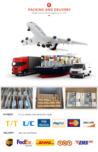 Hot Bán Máy Tính Để Bàn Đèn Dầu Hỏa Nóng Bếp Trong Nhà Dầu Hỏa Nóng Cho Mùa Đông - Product Image 6