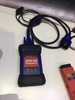Autel IM608 Programmer Immobilizer System for Car Key Diagnostic Scanner Tools