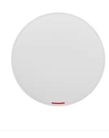 Nuevo y Original AirEngine 5776-26 Punto de Acceso Wi-Fi 7 para Interiores, Doble Banda, 6 Flujos, 6.45 Gbps, con Buen Precio y en Stock
