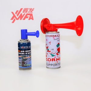 Corde silencieuse, avec pistolet, pour tous les festivals, fête, livraison gratuite - Product Image 6