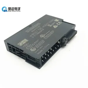 पीएलसी SIMATIC एट डीपी एनालॉग इलेक्ट्रॉनिक मॉड्यूल के लिए 6ES7135-4GB01-0AB0 200 एस