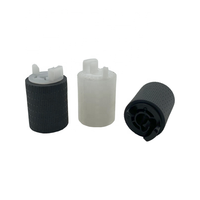 Rouleau de ramassage FL4-0762-000 FL1-3762-010 FL4-0763-000 pour copieurs Canon IR C3520 C3525 C3530 C3720 C3725 C3730 C5560 5540 – Pièces détachées