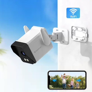 3MP HD <span class=keywords><strong>Camera</strong></span> 4K NVR giám sát Hệ thống <span class=keywords><strong>camera</strong></span> 16CH Hệ thống <span class=keywords><strong>camera</strong></span> 16 kênh <span class=keywords><strong>CCTV</strong></span> máy ảnh hệ thống OEM/ODM nhà sản xuất - Product Image 3