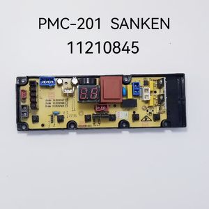 Fábrica Electrónica de China Suministra Piezas de Lavadora 11210768 0767 0845 0764 para <span class=keywords><strong>Whirlpool</strong></span> - Product Image 3