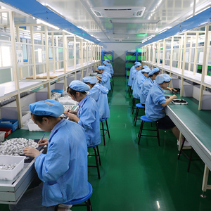 MX12-5 20A 250VAC Subminiature <strong>Micro</strong> <strong>Switch</strong> T85 5E4 Direct Factory Sale From China Plastic Material SPDT Circuit - Product Image 5