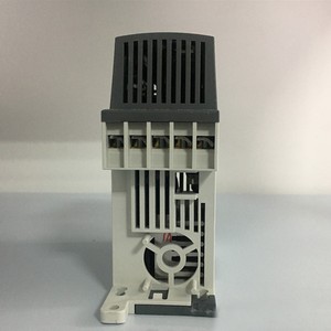 PSR9-600-11 PSR960011 ซอฟต์แวร์ 9A 600V สำหรับ PLC - Product Image 3