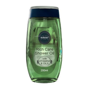 Aceite Corporal Orgánico para Todo Tipo de Piel - Hidratante, Nutritivo y Aclarante con Brillo Intenso - Product Image 6