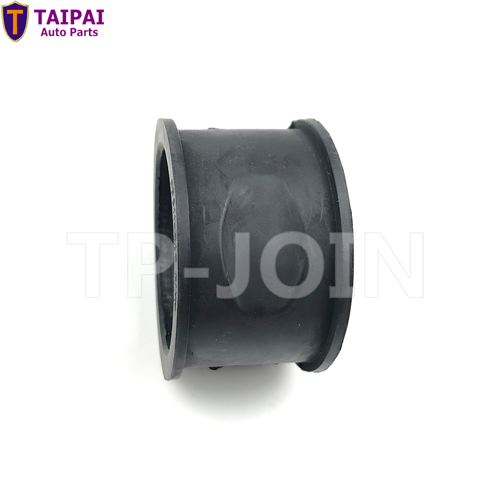52748-SNA-A02 & 52748-SNA-A01 - HONDA CIVIC Stabilizer Bushes
