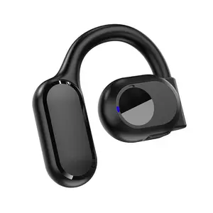 2024 meistverkaufte TWS kabellose On-Ear-Sport-Kopfhörer in den USA/UK/EU 3-5 Tage Lieferung mit kostenlosen Proben