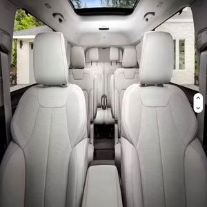 <span class=keywords><strong>Jeep</strong></span> Cherokee USADO en <span class=keywords><strong>Venta</strong></span>, Vehículo SUV - Product Image 5