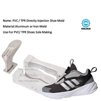Chaussures de course et de marche respirantes personnalisées Ons Clouds Monster, tendance, décontractées, mode masculine, baskets Ons Clouds