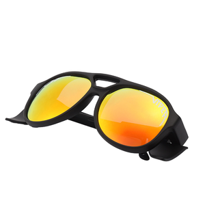 Nouvelles lunettes <span class=keywords><strong>de</strong></span> soleil polarisées <span class=keywords><strong>Pit</strong></span> <span class=keywords><strong>Viper</strong></span> pour sports <span class=keywords><strong>de</strong></span> plein air, coupe-vent, pour le <span class=keywords><strong>ski</strong></span>, le cyclisme, lunettes <span class=keywords><strong>de</strong></span> moto punk transfrontalières - Product Image 1