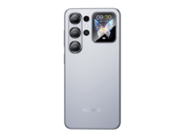 Téléphone portable HOTWAV X26 Ultra Octa Core HD Double carte SIM 4G Smartphone Vente en gros