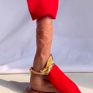 Heizung Dick Fernbedienung <span class=keywords><strong>Anal</strong></span> <span class=keywords><strong>Sex</strong></span> Maschine Teleskop Realistische Dildo Vibrator für Frauen Sexspielzeug Dildos - Product Image 2