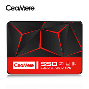 Venta Especial: SSD de 120GB 128GB 240GB 256GB, 2.5'' SATA 3.0, Unidad de Estado Sólido de Alta Capacidad, Precio al por Mayor, Alto Rendimiento - Product Image 1