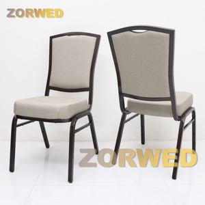 Chaises de <span class=keywords><strong>salle</strong></span> à manger modernes en métal de haute qualité Sillas Para Eventos personnalisées en usine chaises de <span class=keywords><strong>salle</strong></span> de réception empilables à vendre - Product Image 4