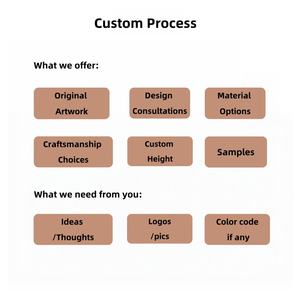 Детские вязаные носки по индивидуальному заказу - Product Image 2