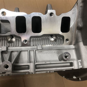 ฝาสูบ BK3Q6049AC BK3Q6049AE BK3Q-6049-AC 1740110 1897087 1717606 1740108 2050068 2471481สำหรับ Ford Ranger <span class=keywords><strong>2</strong></span>. - Product Image 3