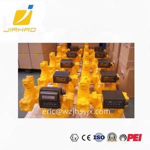 <span class=keywords><strong>Flow</strong></span> <span class=keywords><strong>Meter</strong></span> Brandstof Station Diesel <span class=keywords><strong>Flow</strong></span> <span class=keywords><strong>Meter</strong></span> Teller M5 M7 M10 M15 - Product Image 3