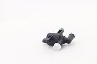 4H0121671A 4H0121671B 4H0121671D 5Q0906457J Pièces automobiles de haute qualité, soupape de commande du liquide de refroidissement pour AUDI SEAT SKODA VAG VW