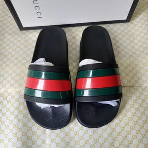 Vente directe du fabricant de pantoufles pour hommes de haute qualité. Chaussons pour femmes - Product Image 3