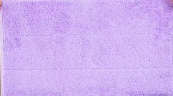 1 piece of original Rag